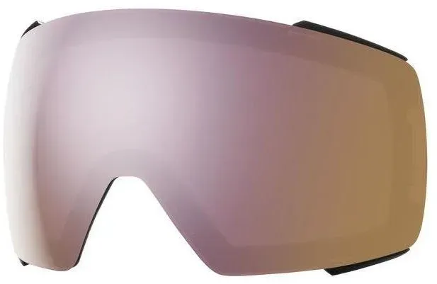 Smith L AS IO MAG chromapop everyday rose gold mirror (M5)