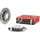 Brembo 08.9719.11