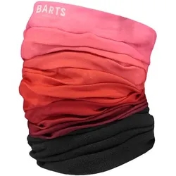 Barts Multicol Polar Dip Dye pink (08)