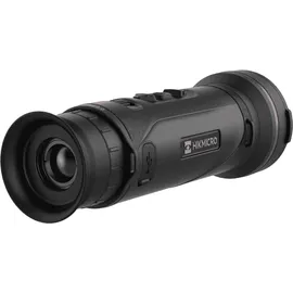 Hikmicro Falcon FQ50 2.0| Preis nach Code NIKOLAUS