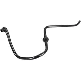 METZGER Unterdruckleitung, Bremskraftverstärker