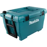 Makita Wasser- und Transportbox