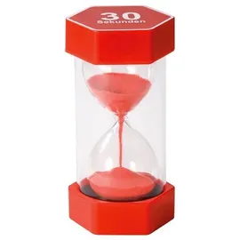Eduplay Mega Sanduhren Set (120166)
