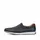 Rieker 11962-14 Herren Blau 44