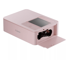 Canon SELPHY CP1500 pink