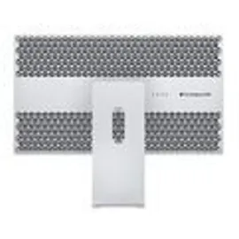 Apple Pro Display XDR 32" Nanotexturglas