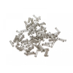 TX Keyboards Springs L 60g (110-stück)