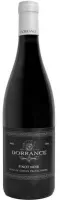 Dorrance Pinot Noir 2022