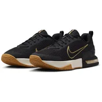 Nike Air Max Alpha Trainer 5