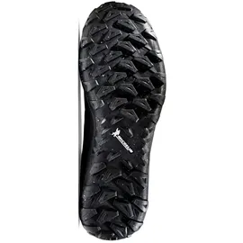 Mammut Ultimate III Herren black 44 2/3