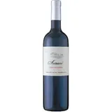 Costarossa Primitivo di Manduria DOC Jg. 2024 uItalien Apulien Suraniu