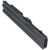 AccuCell Akku passend für den Lenovo T410 Akku 42T4791