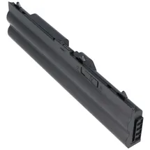 AccuCell Akku passend für den Lenovo T410 Akku 42T4791