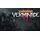 Warhammer: Vermintide 2 (Download) (PC)