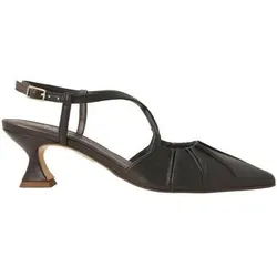 Sept Store  Halbschuhe -  in Schwarz, 38
