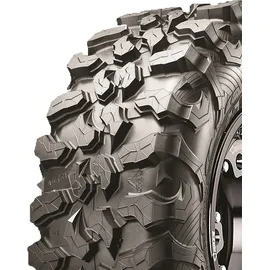 Maxxis 30x10.00 R14 (255/80 R14) 60M ML1 Carnivore