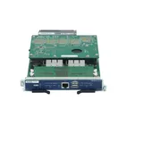 Juniper SRX1K-RE-12-10 neu