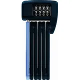 ABUS Bordo Lite Mini 6055C/60 Faltschloss blau 62107