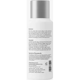 geek & gorgeous Calm Down Gesichtspeeling 100 ml