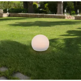 AMBIA GARDEN Solarleuchte BALL