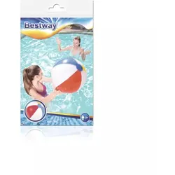 Bestway® Wasserball Retro 51 cm