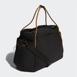 adidas Damen Favorites Duffle Bag, Black, One size