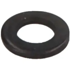 THULE Unterlegscheibe 1500030154