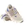 On Cloudswift 4 Herren Beige 44,5