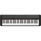 Casio CT-S1