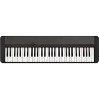 Casio CT-S1