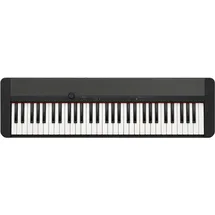 Casio CT-S1
