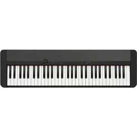 Casio CT-S1