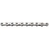 BBB PowerLine 9s Kette Silver