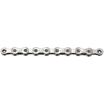 BBB PowerLine 9s Kette Silver
