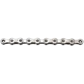 BBB PowerLine 9s Kette Silver