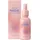 Isle Of Paradise Selbstbräunungstropfen Drops 30 ml