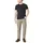 Timezone Cargohose Regular Fit Beige 34