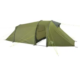 Tatonka Grönland 3 Grün