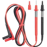 Benning Messleitungen 2 mm