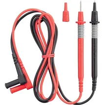 Benning Messleitungen 2 mm