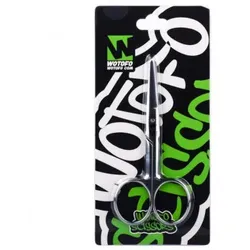 Wotofo Vape Watteschere