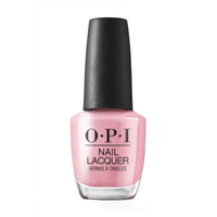 OPI Hollywood Collection Nagellack 15 ml