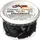 PHARMA PETER Salz Mix Lakritz 175 g