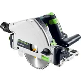 Festool Tauchsäge TS 55 F