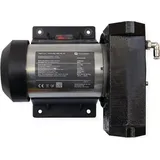 Elektrische Dieselpumpe TecPump 400 DC 24,5V