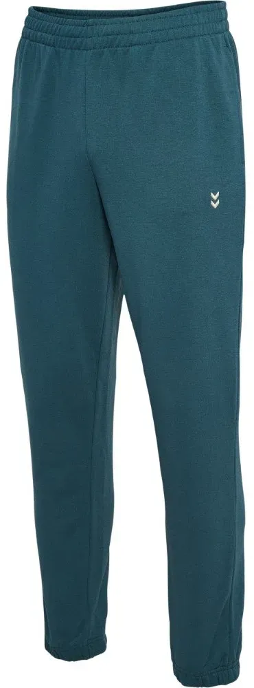 Hummel Pulse Sweatpants Herren XL - Größe:XL
