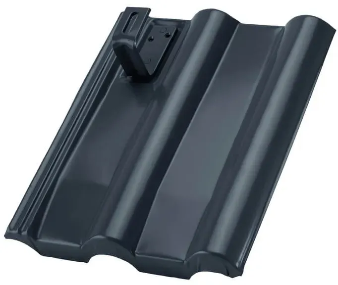 Lehmann Modulhalter Heidelberger 7300191052037