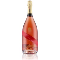 G.H. Mumm Champagne Grand Cordon Rosé brut Magnum 1,5l