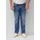 s.Oliver Casby Relaxed Fit Blau 40/32