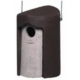 Schwegler Starenhöhle